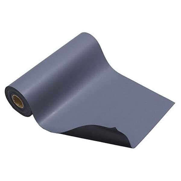 8385DGYR3640 Dualmat ESD Rubber Mat