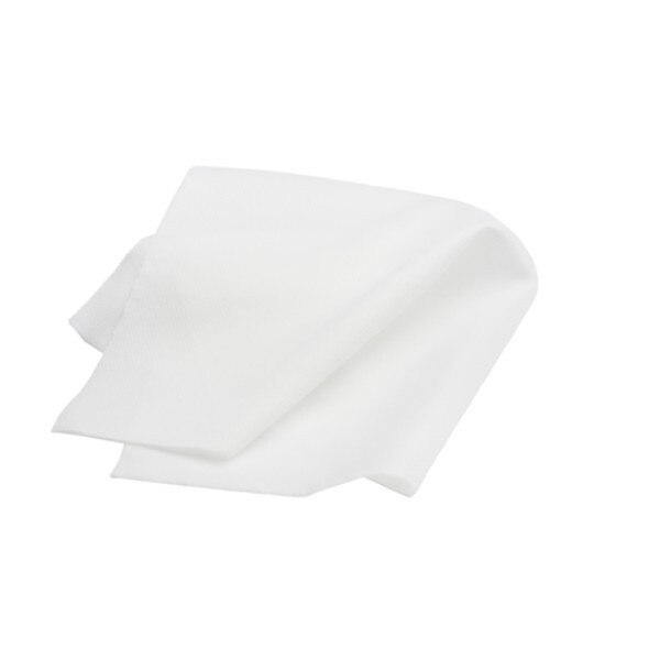 ACL 8399PK Polyester Knit Wiper