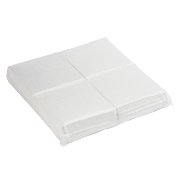ACL 8404MF Microfiber Wiper