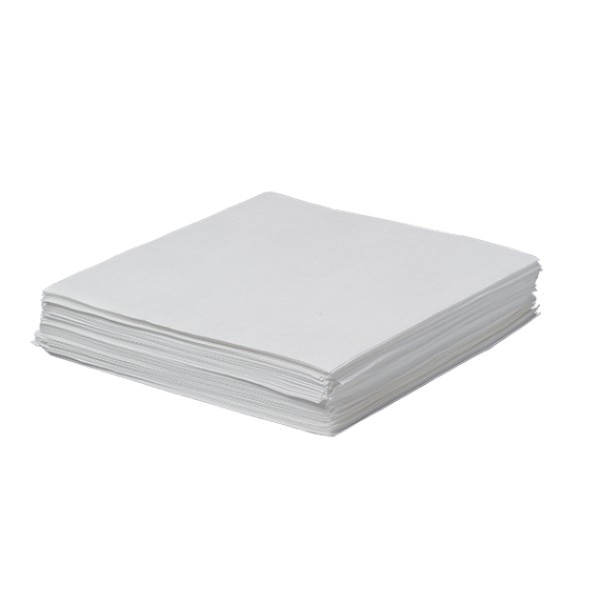ACL 8409MF Microfiber Wiper