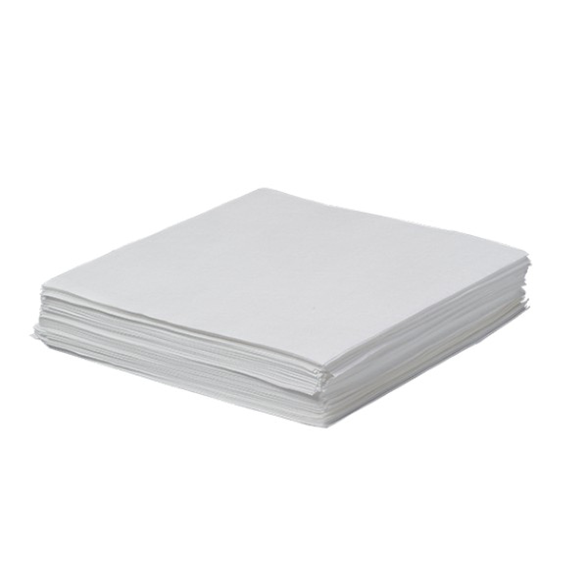 ACL 8409MF Microfiber Wiper