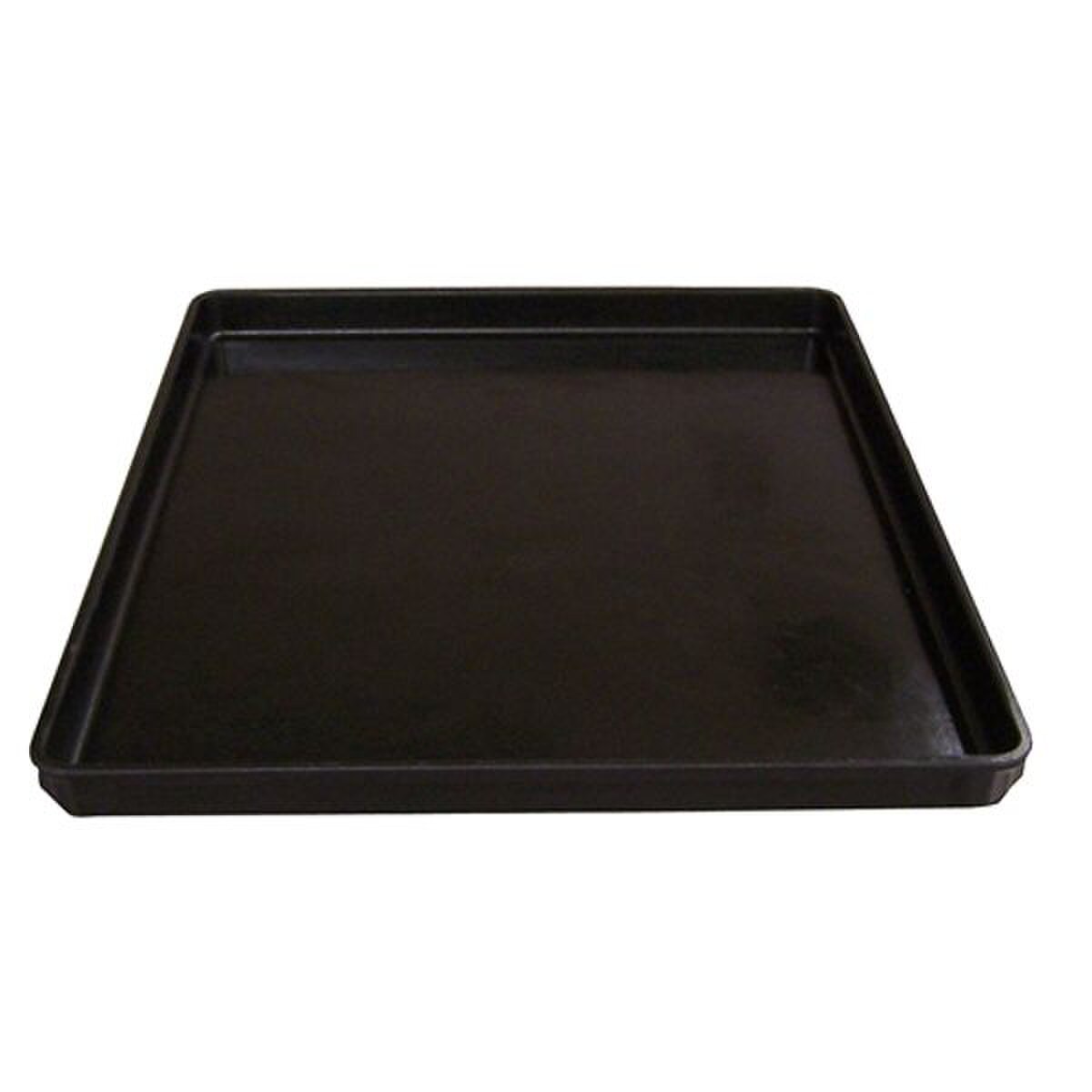 MFG 848000 ESD Stacking Box, 26" x