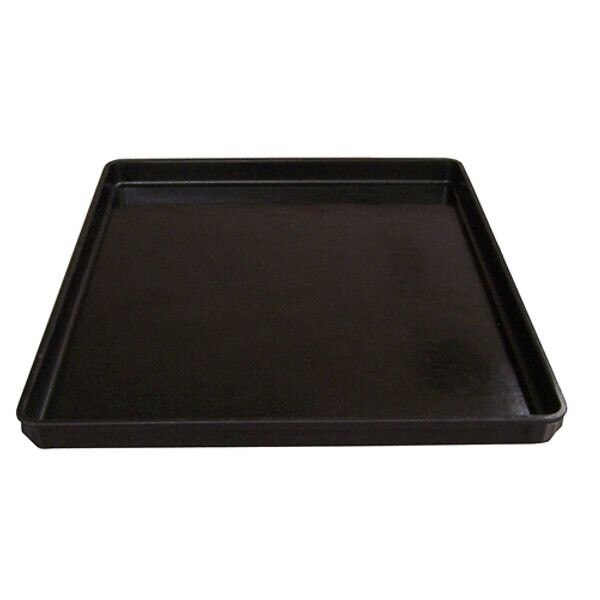 MFG 848000 ESD Stacking Box, 26" x