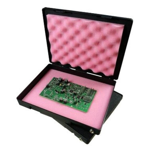 Protektive Pak 8522 Conductive Sing