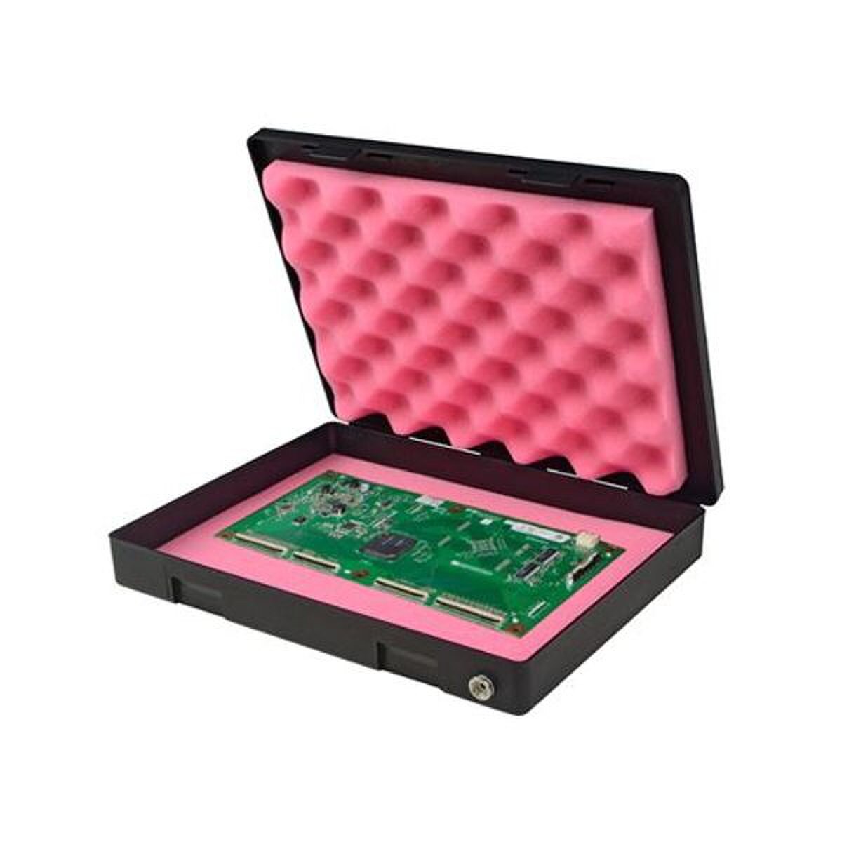 Protektive Pak 8523 Conductive Sing