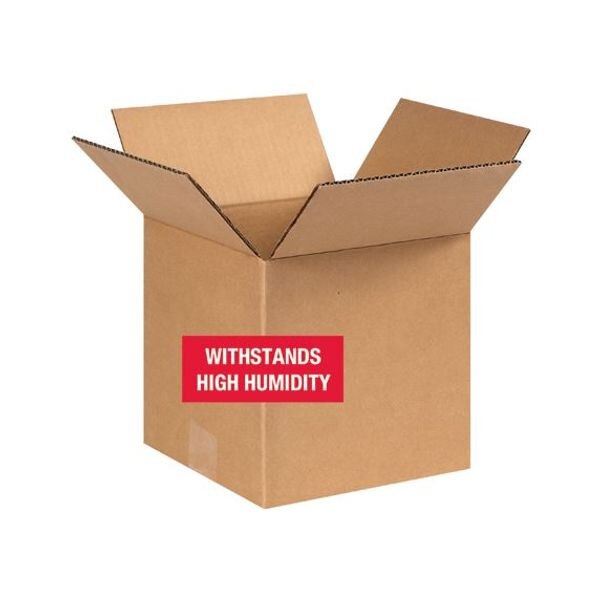 W5c Weather Resistant Corrugated Bo