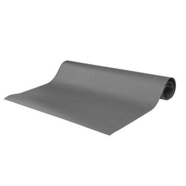 SCS 8906 ESD Table Mat Roll