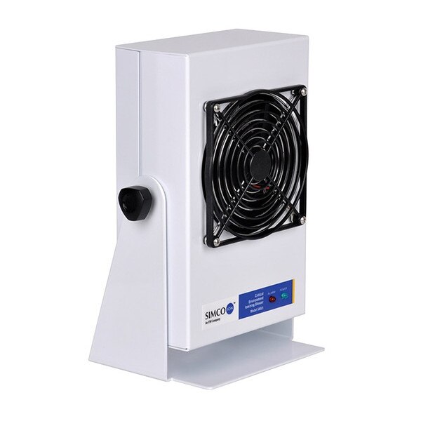 Simco Ion 5802i Cleanroom Ionizer