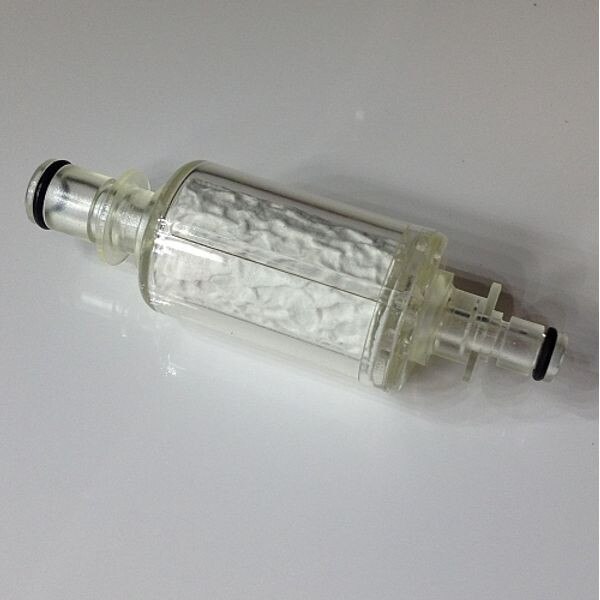 Air Filter for 92-6115-US Air Gun,