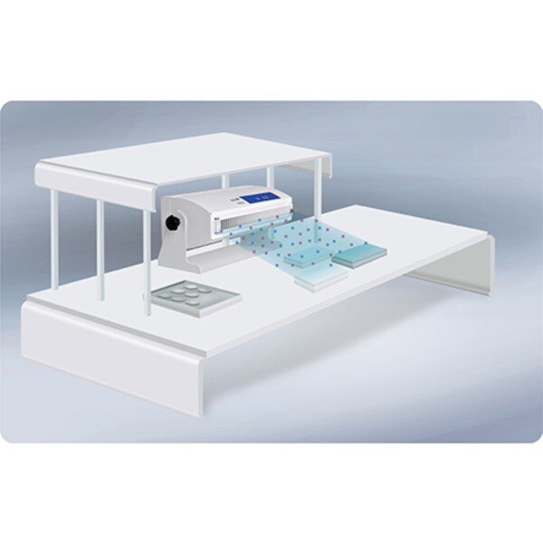 Simco-Ion 91-XC2-US-05 XC2 Extended