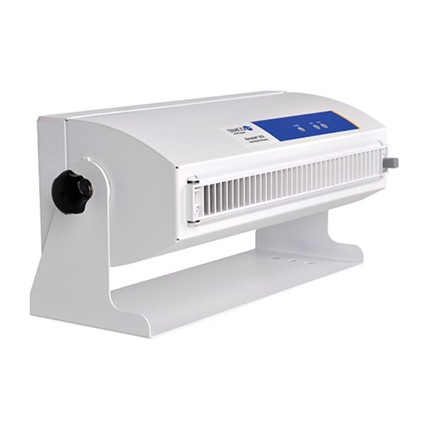 Simco-Ion Aerostat Air Ionizers Simco-Ion Aerostat Air Ionizers