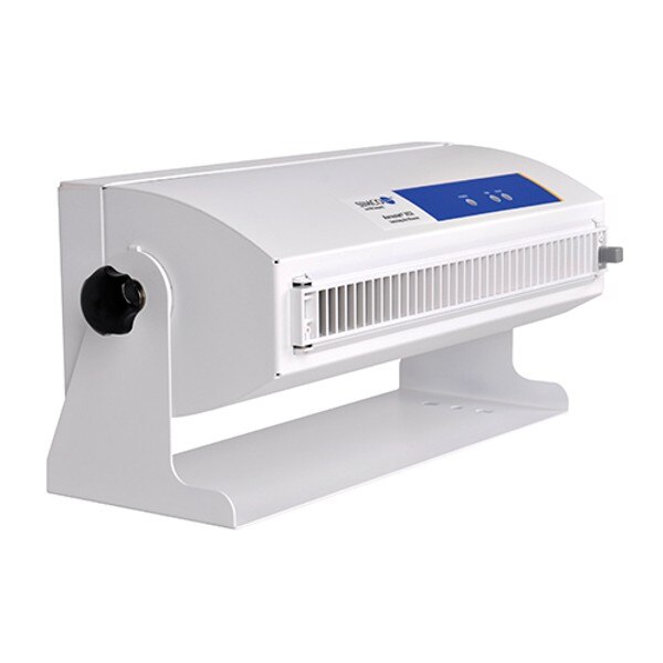Simco-Ion 91-XC2-US-05H XC2 Extended Coverage Ionizing Air Blower