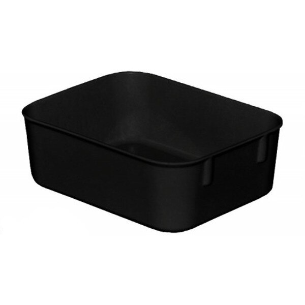 MFG 921100 ESD Nesting Box, 6 1/8"