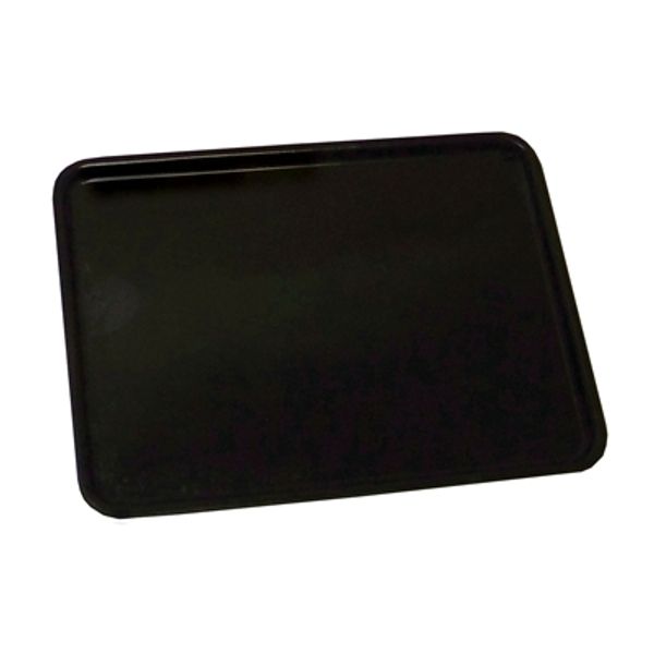MFG 921110 ESD Nesting Box Lid, 6 1