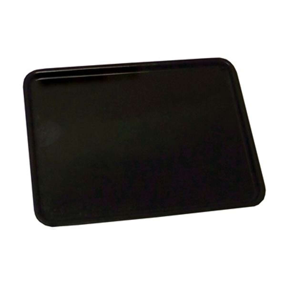 MFG 930110 ESD Nesting Box Lid, 12