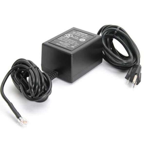 SCS 960X/980X Wall Transformer for