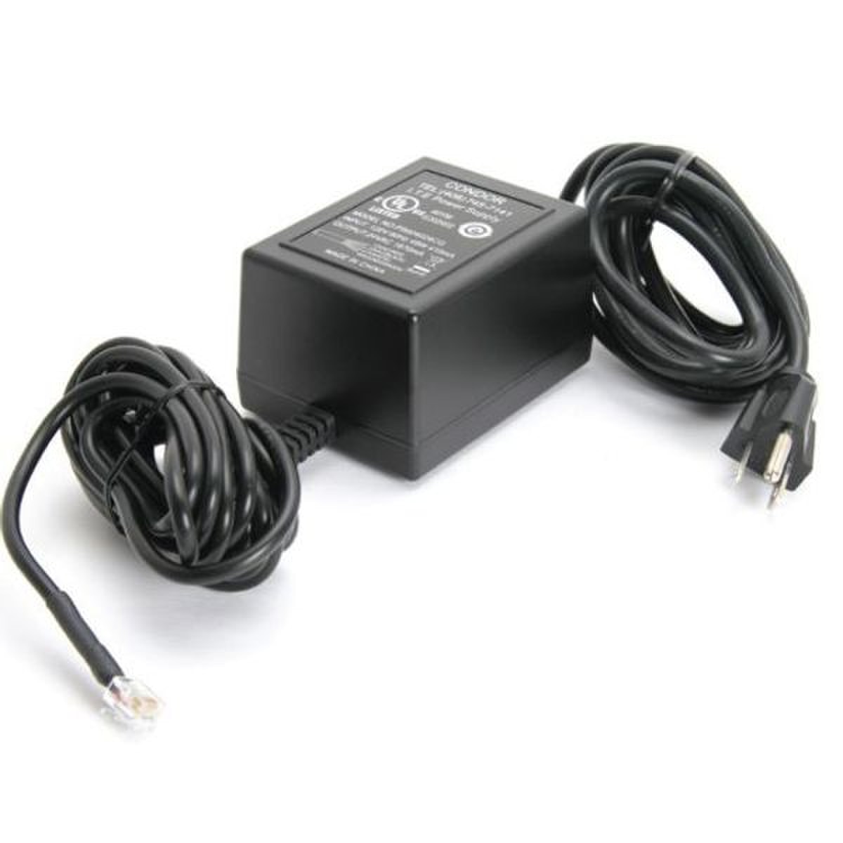 SCS 960X/980X Wall Transformer for