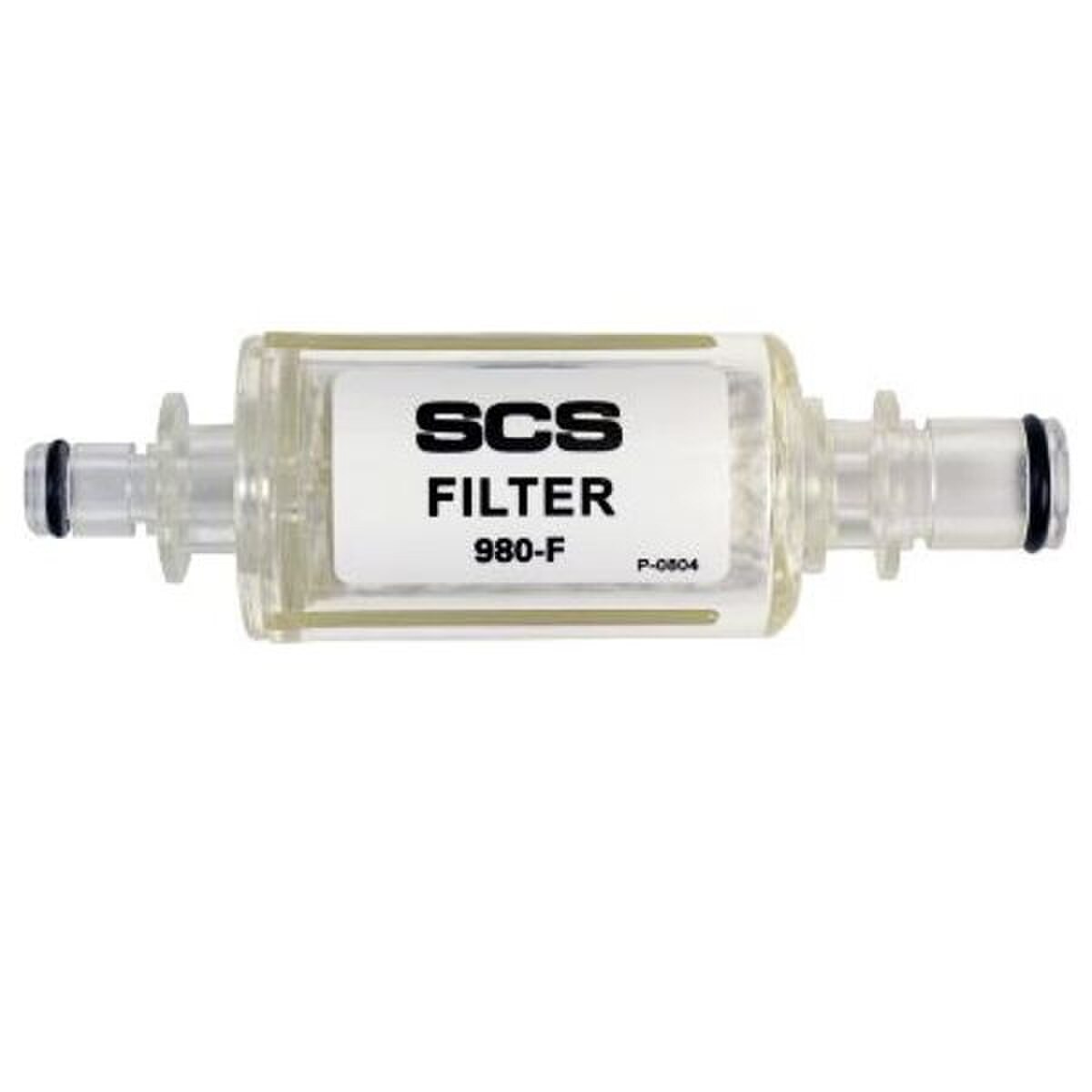 SCS 980-F Air Filter for 980 Ionize