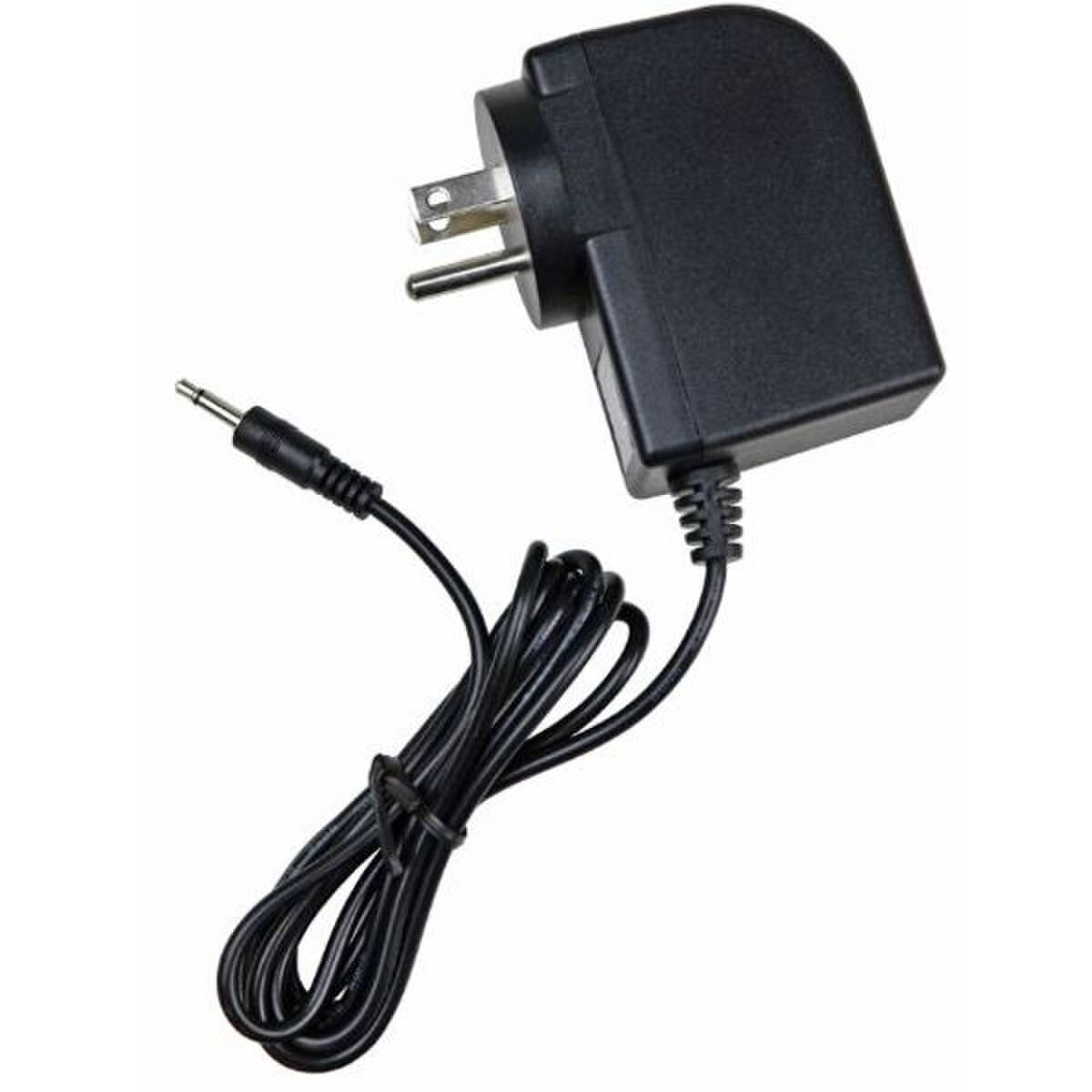 Desco 98256 Power Adapter for 19282