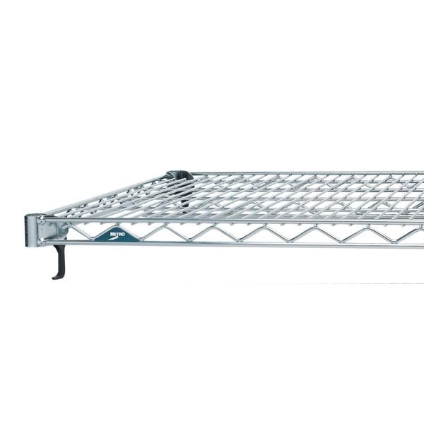 Metro A1830NC Super Adjustable 2 Su