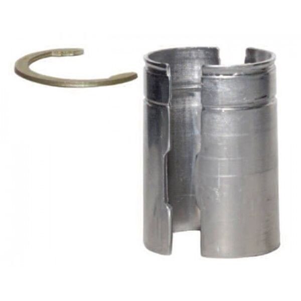 Eagle A208909 Aluminum Split Sleeve