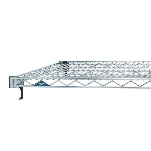 Metro A2124NC Super Adjustable 2 Su
