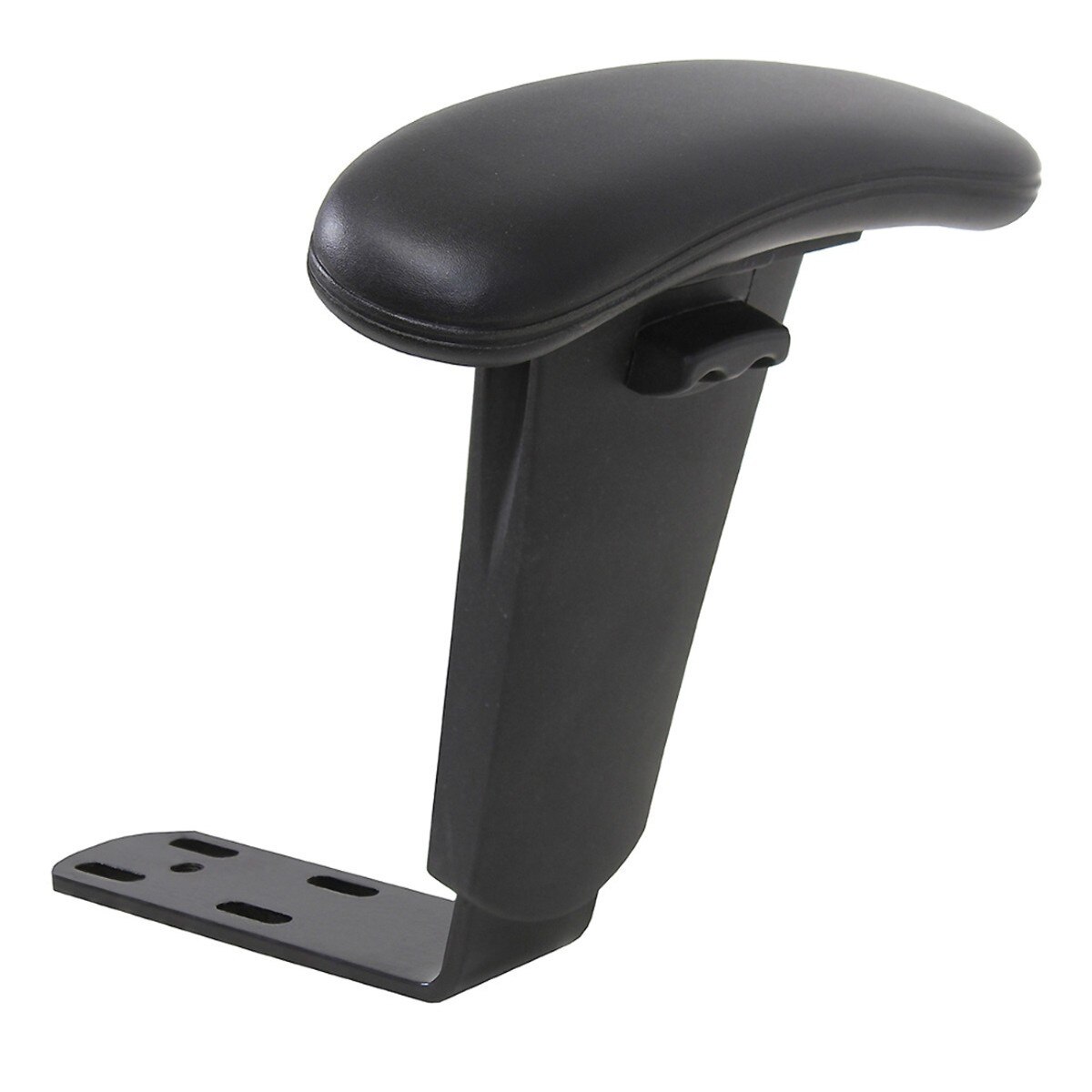 AAD ESD Adjustable Arm