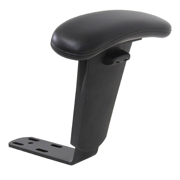 AAD ESD Adjustable Arm