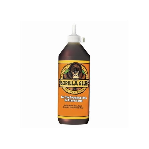 Gorilla® Glue, 36 Ounce