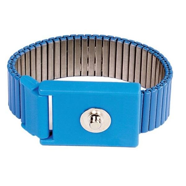 SCS AMWS Adjustable Metal Wrist Ban