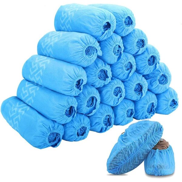 TSMFG APP0330-SFB-XL Polypropylene