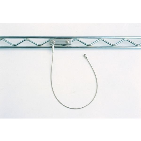 Metro ASKCR 16" ESD Grounding Cable