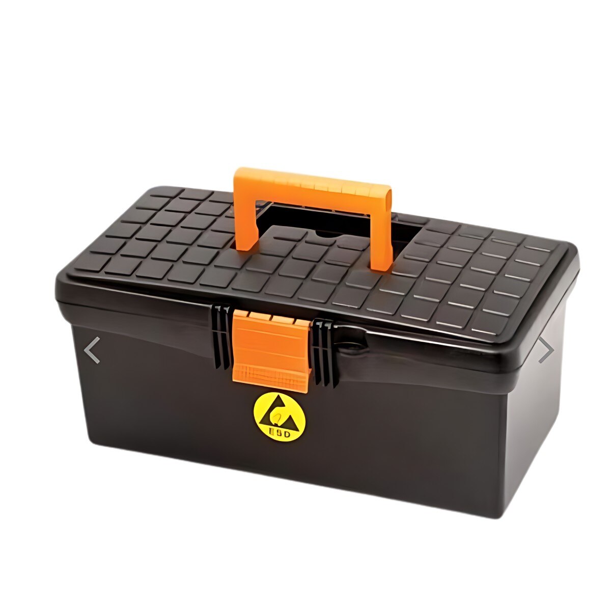 製薬会社ノベルティ NERD君チェックシートBOX 製薬会社ノベルティ NERD君チェックシートBOX 美術品