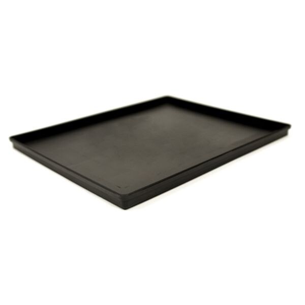 Botron B09501 Conductive Tray, 14.1