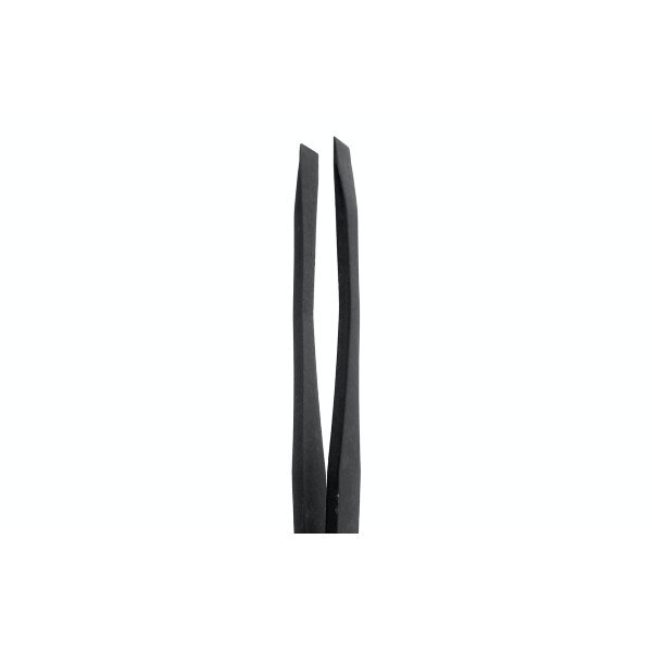 Botron B09906 Conductive Tweezers,