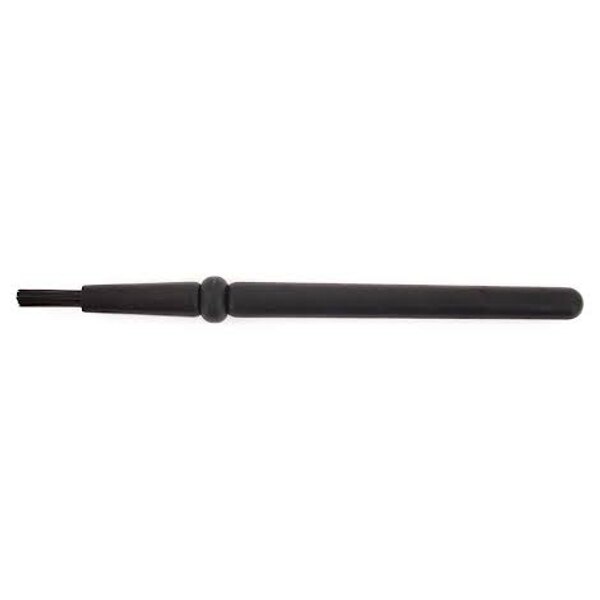 Botron B09920 Conductive Ultra-Slim