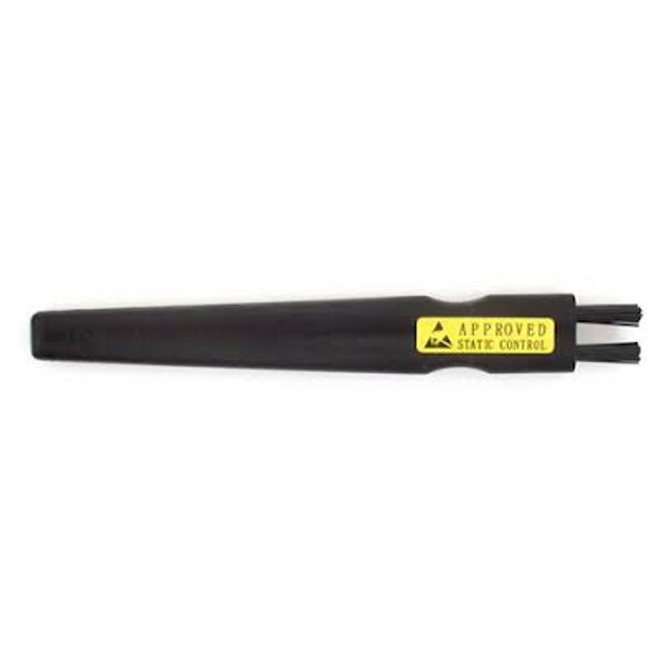 Botron B09921 ESD Safe Conductive P
