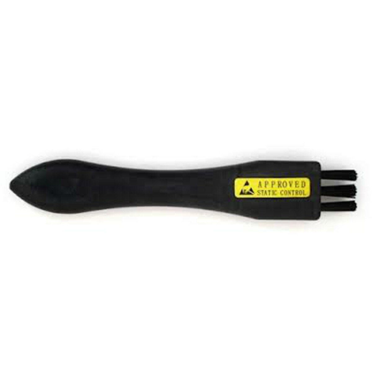 Botron B09922 ESD Safe Conductive P