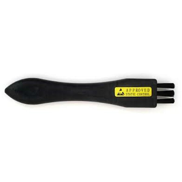 Botron B09922 ESD Safe Conductive P