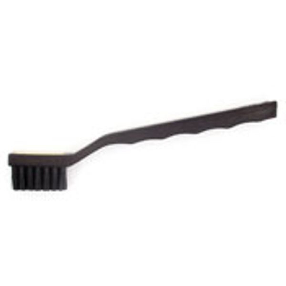 Botron B09924 ESD Safe Conductive P