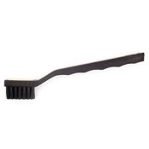 Botron B09924 ESD Safe Conductive P