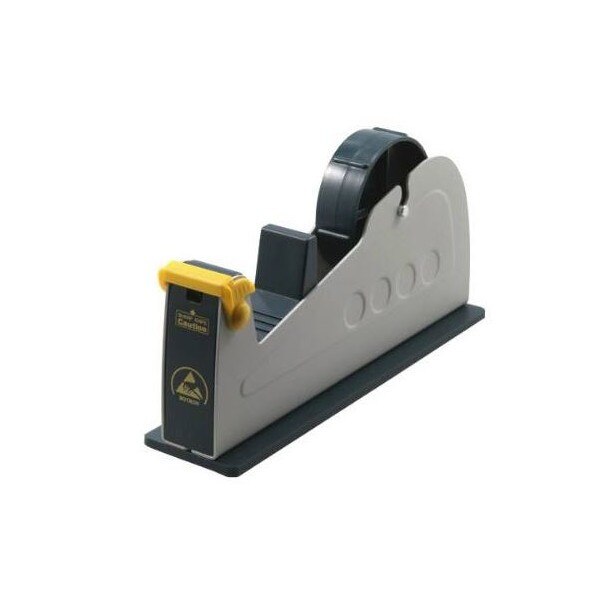 B1601 ESD Tape Dispenser