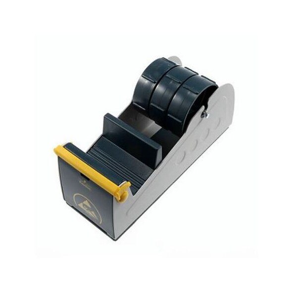 B1603 ESD Tape Dispenser