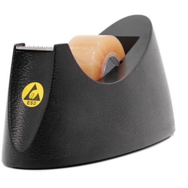 B1606 ESD Tape Dispenser
