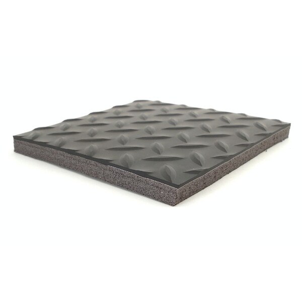 TileStat ESD Anti-Fatigue Tiles