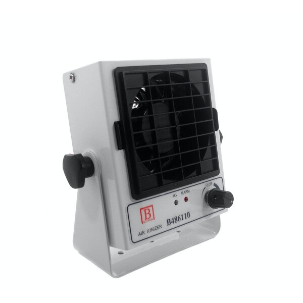 Botron B486110 ESD Benchtop Ionizer