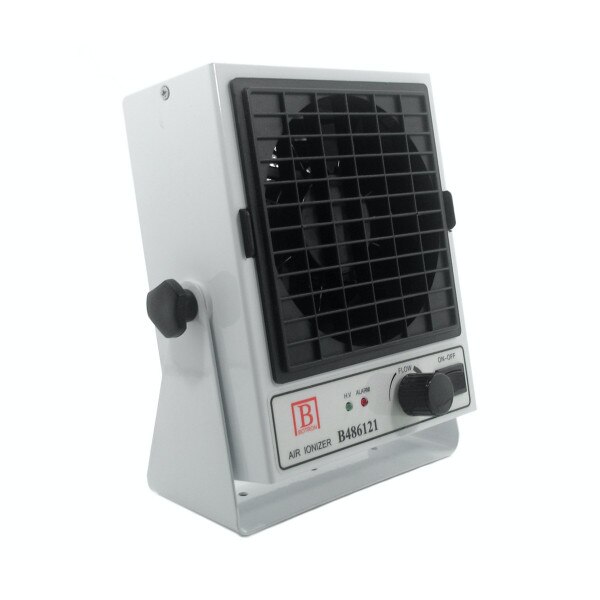 Botron B486121ESD Air Ionizer