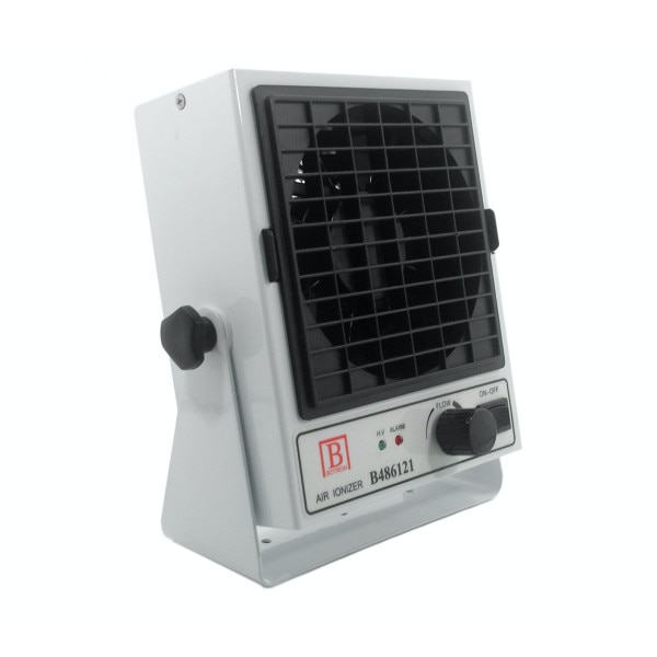 Botron B486121ESD Air Ionizer