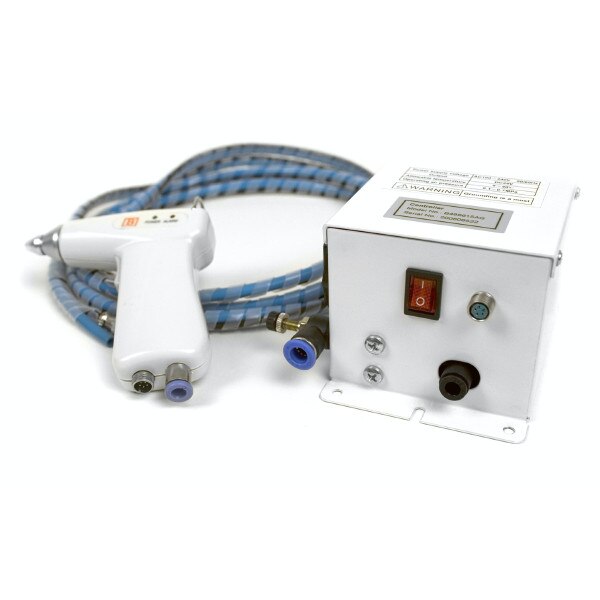 Botron B486710AG Ionizing Gun