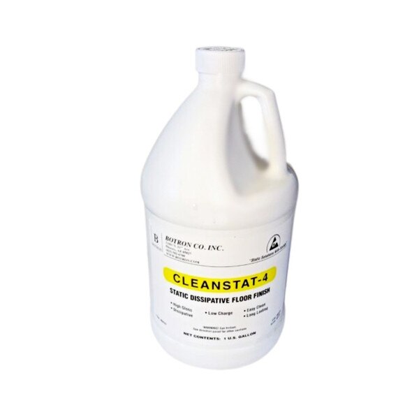 Botron B8101 ESD Floor Wax